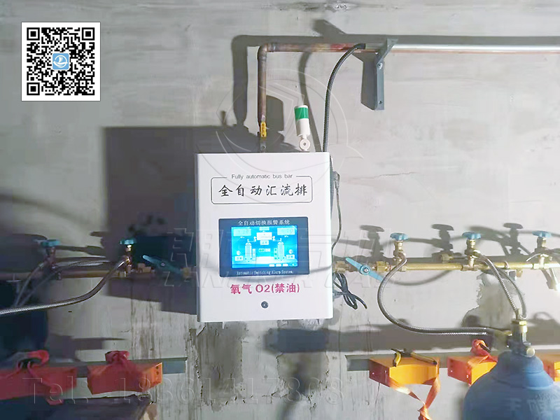 數(shù)顯全自動(dòng)切換匯流排_(tái)圖3.jpg 數(shù)顯全自動(dòng)切換匯流排_(tái)圖3.jpg