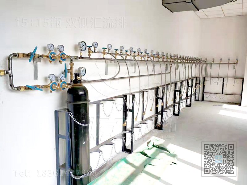 雙側(cè)匯流排_圖1.jpg 雙側(cè)匯流排_圖1.jpg