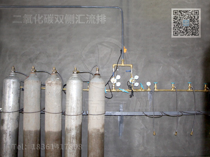 二氧化碳雙側(cè)匯流排_(tái)圖1.jpg 二氧化碳雙側(cè)匯流排_(tái)圖1.jpg