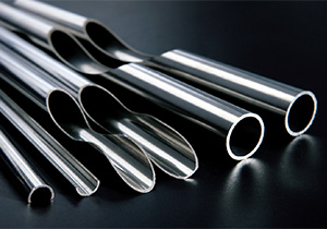 EP級超潔凈管材:卓越性能與廣泛應(yīng)用