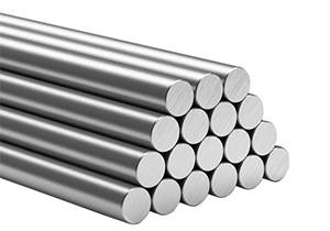 哈氏合金hastelloy的知識(shí)點(diǎn)