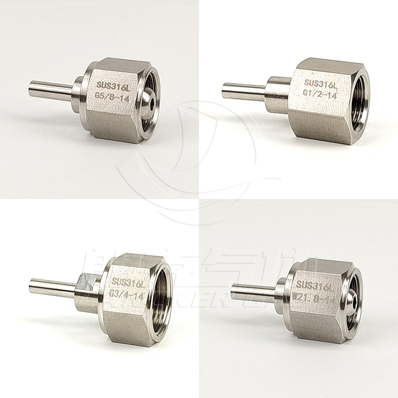 國(guó)標(biāo)-14焊管鋼瓶接頭_描述圖.jpg 國(guó)標(biāo)-14焊管鋼瓶接頭_描述圖.jpg