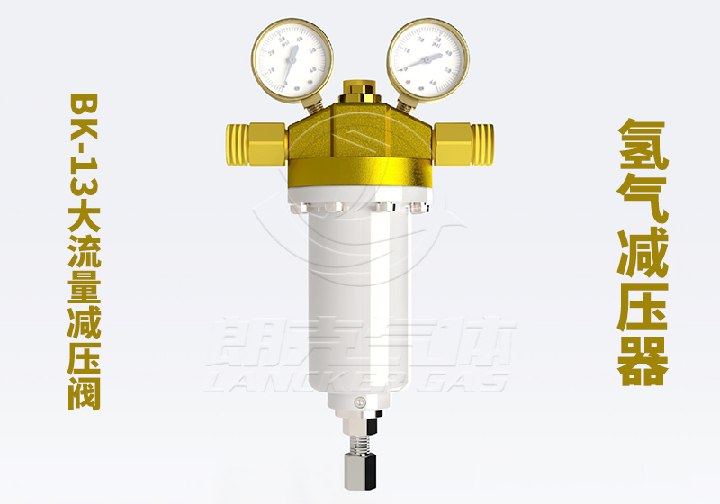 BK13減壓閥_描述圖1.jpg BK13減壓閥_描述圖1.jpg