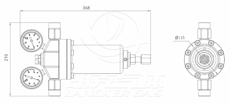 BK13減壓閥_尺寸圖.jpg BK13減壓閥_尺寸圖.jpg