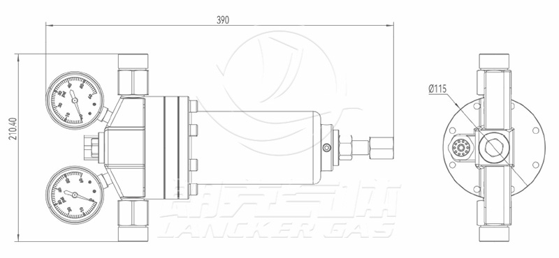 BK15減壓閥_尺寸圖.jpg BK15減壓閥_尺寸圖.jpg