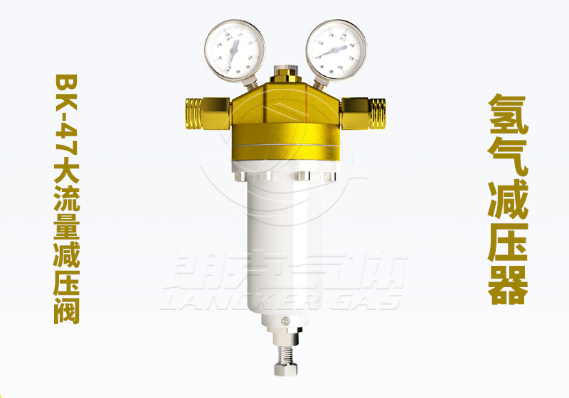 BK47減壓閥_描述圖1.jpg BK47減壓閥_描述圖1.jpg