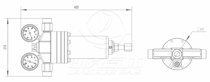 BK47減壓閥_尺寸圖.jpg BK47減壓閥_尺寸圖.jpg