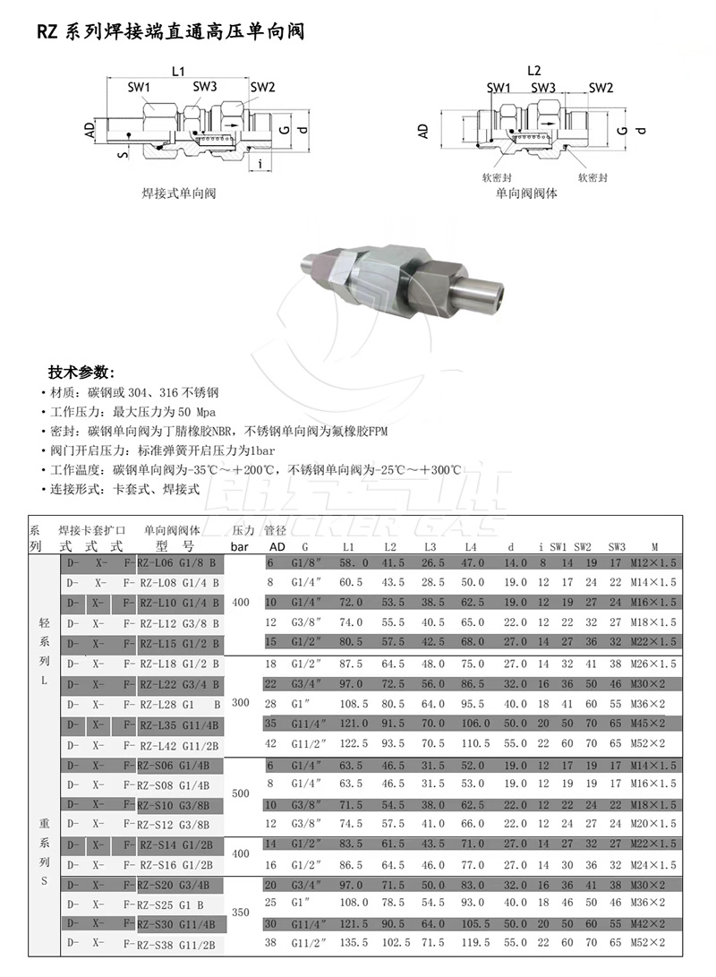 止回閥技術(shù)參數(shù).jpg 止回閥技術(shù)參數(shù).jpg