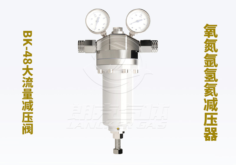 BK48減壓閥_描述圖1.jpg BK48減壓閥_描述圖1.jpg