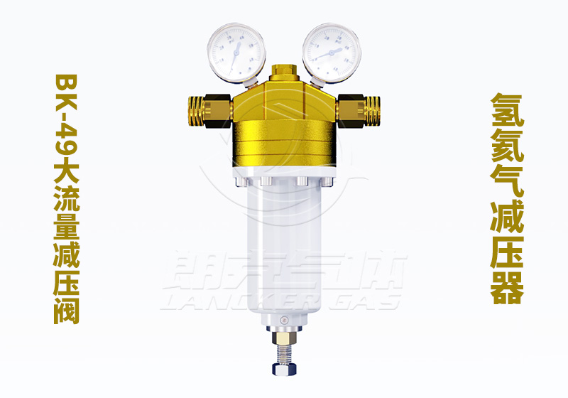 BK49減壓閥_描述圖1.jpg BK49減壓閥_描述圖1.jpg