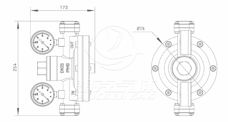 RVB100減壓閥_尺寸圖.jpg RVB100減壓閥_尺寸圖.jpg