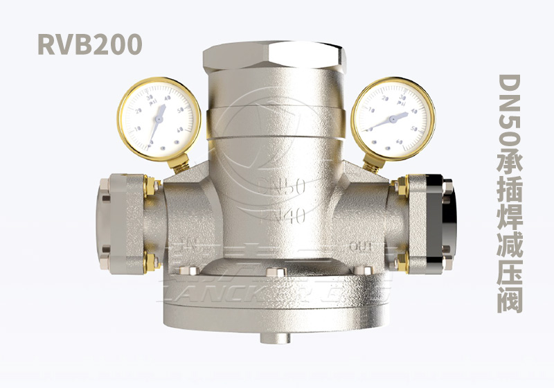 RVB200減壓閥_描述圖.jpg RVB200減壓閥_描述圖.jpg