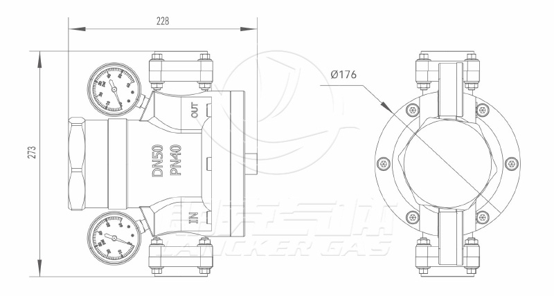 RVB200減壓閥_尺寸圖.jpg RVB200減壓閥_尺寸圖.jpg