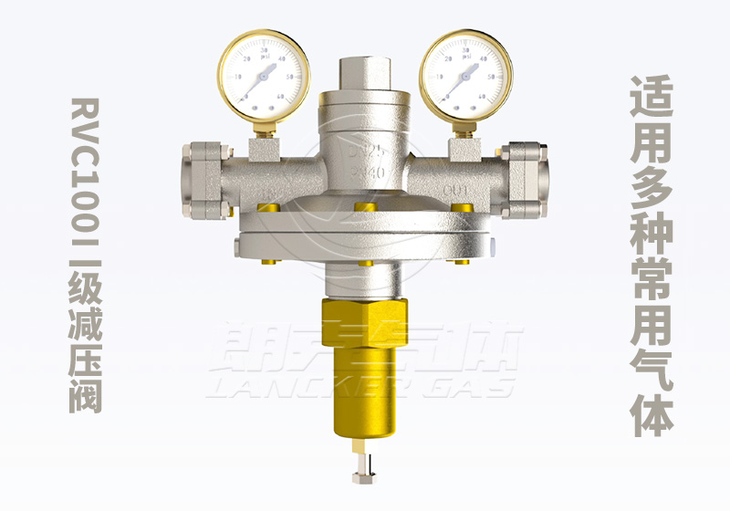 RVC100減壓閥_描述圖1.jpg RVC100減壓閥_描述圖1.jpg