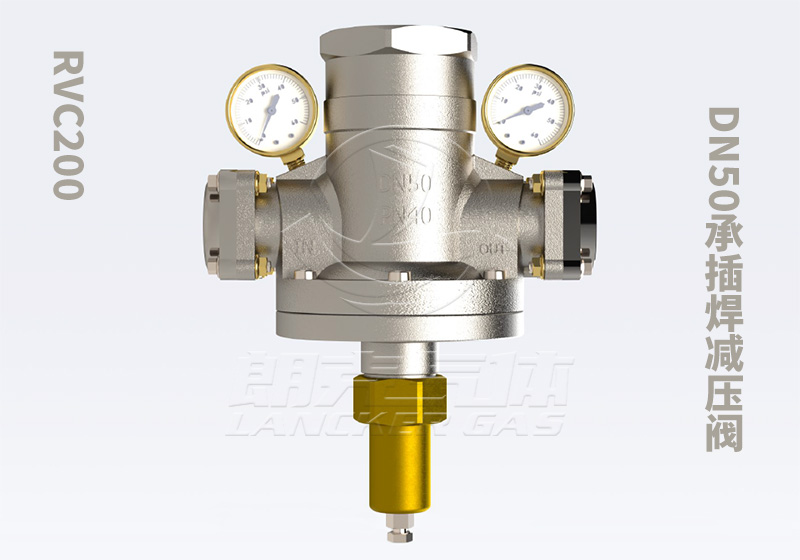 RVC200減壓閥_描述圖1.jpg RVC200減壓閥_描述圖1.jpg