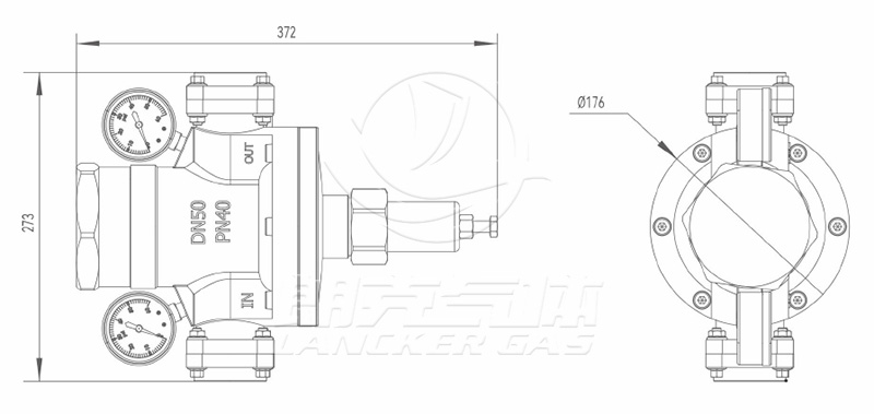 RVC200減壓閥_尺寸圖.jpg RVC200減壓閥_尺寸圖.jpg