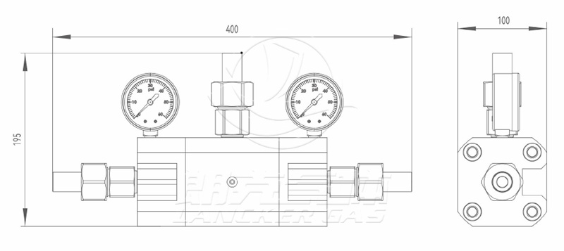 RVD100減壓閥_尺寸圖.jpg RVD100減壓閥_尺寸圖.jpg