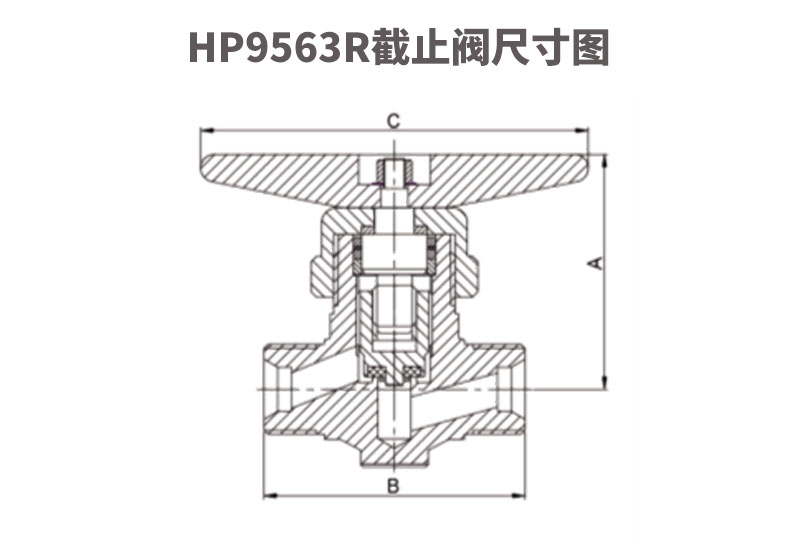 HQ-HP9563R尺寸圖.jpg HQ-HP9563R尺寸圖.jpg