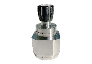 RS52氫氣大流量DN50二級(jí)減壓閥